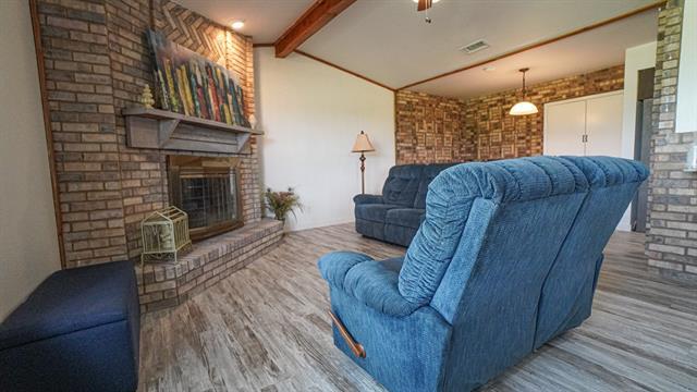 Building Photo - 720 Pebble Beach Dr