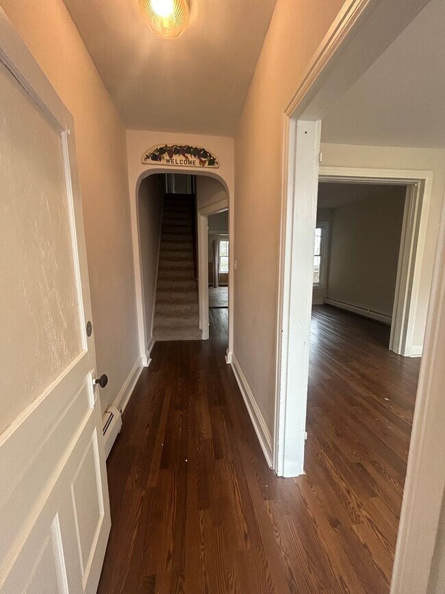 Foto del edificio - Spacious 4 bedroom in York