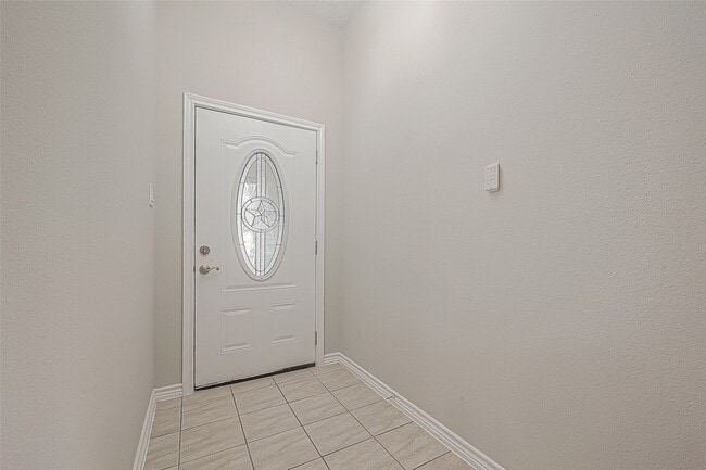 Building Photo - 3103 Indian Mound Trail