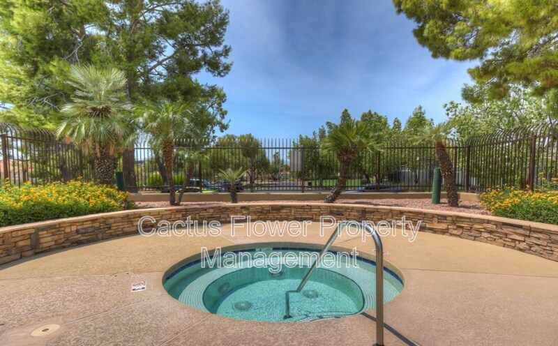 4226 E Rockledge Rd, Phoenix, AZ 85044 House Rental in Phoenix