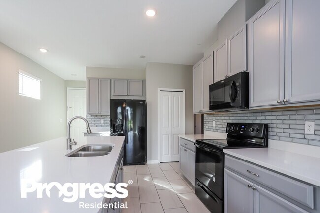 Foto del edificio - 11853 Brighton Knoll Loop