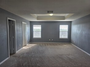 Building Photo - 9014 Kerry Prairie Ln