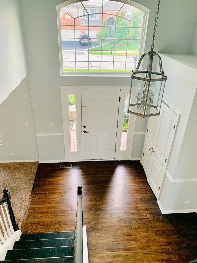 Foto del edificio - 12305 Blue Iris Ln