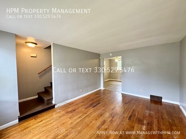 Foto del edificio - 1732 17th St NE