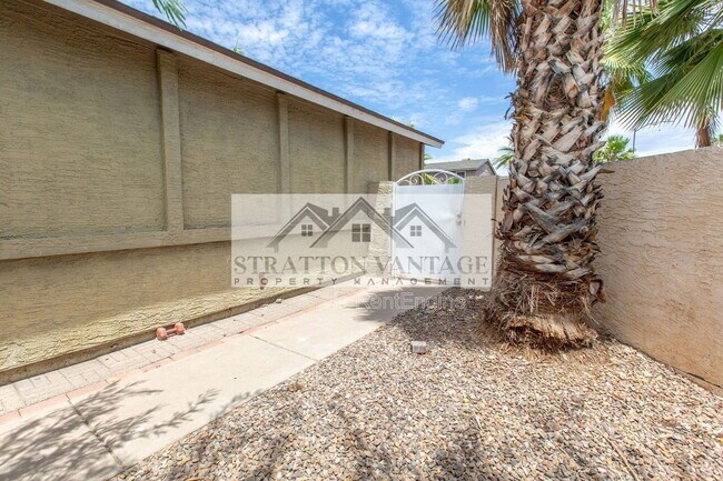 Photo - 19802 N 4th St Apartment