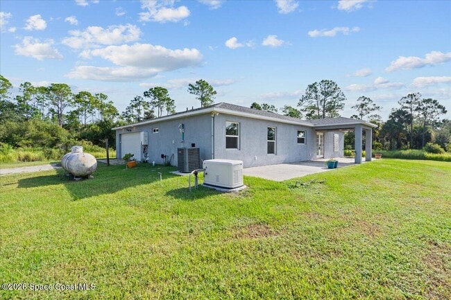 Building Photo - 4140 Adkins Ave