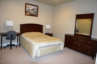 Building Photo - 9003 105 Ave SW