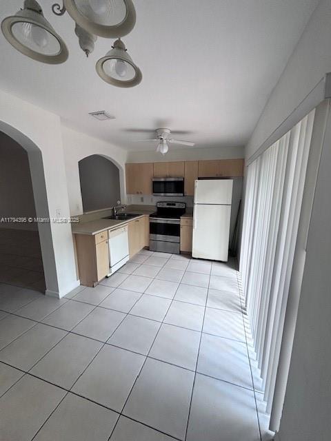 Foto del edificio - 13726 SW 171st Ln