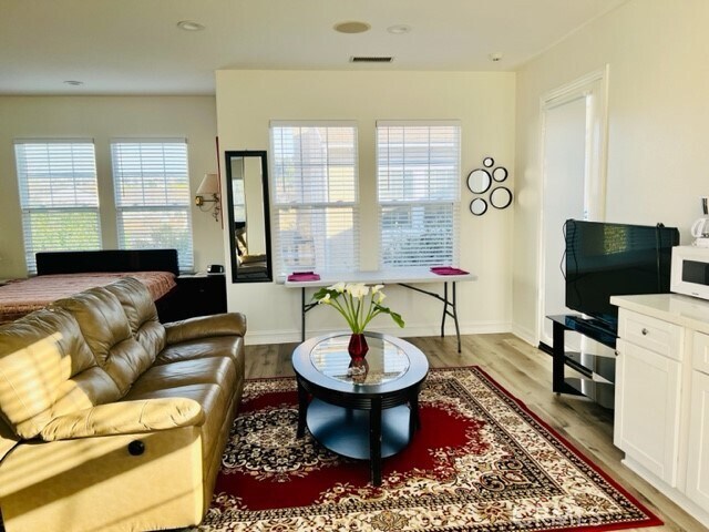 Foto del edificio - 25 Marble Sands