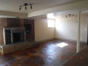 Building Photo - 2105 Stevens Rd