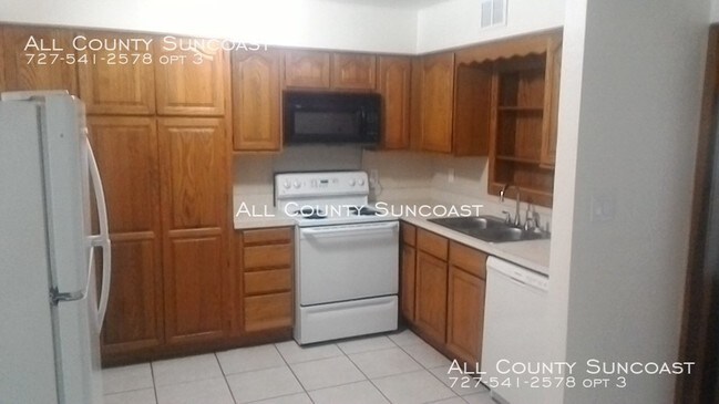Foto del edificio - 10617 94th Ave