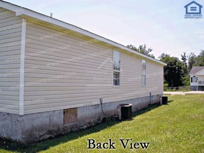 Building Photo - 117 Dogwood Pointe Dr