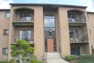 Foto principal - 938 Cold Spring Rd