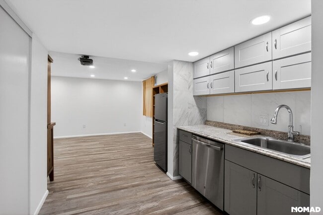 Foto del edificio - 481 N Jackson Gap Way