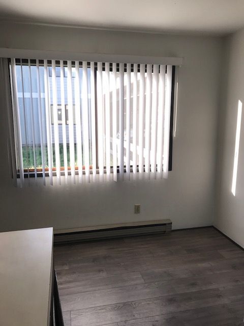 Foto del edificio - 2938 East Walnut Street - 1