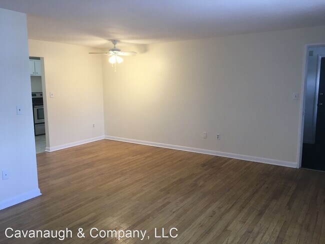 Foto del edificio - 1 br, 1 bath House - 13B Robbins Lane