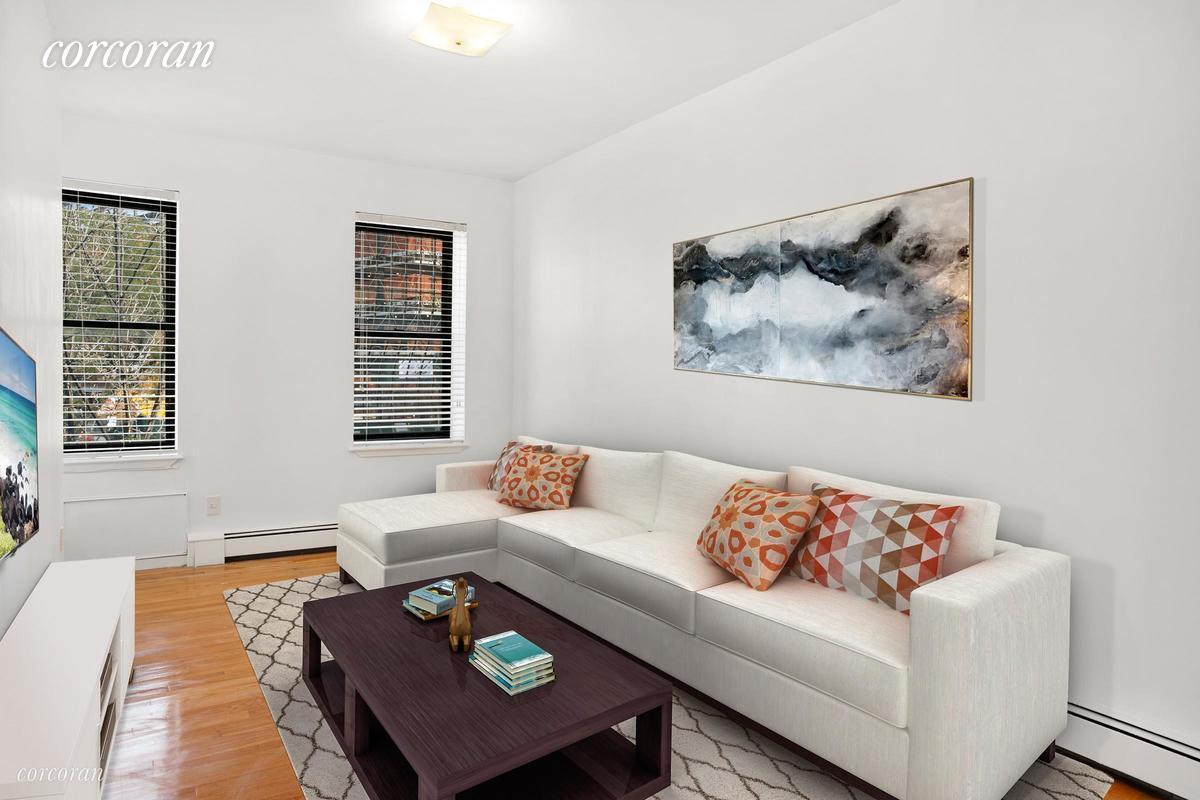 Foto principal - 882 Atlantic Ave