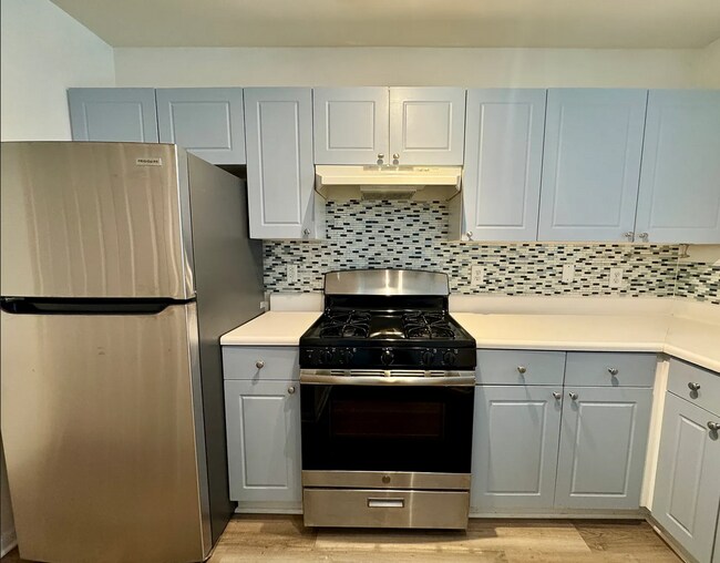 Foto del edificio - 12765 Fair Briar Ln