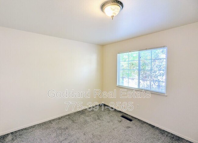 Building Photo - 2900 Castle Sage Ct