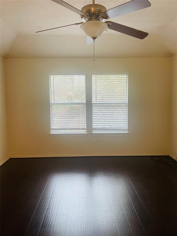 Foto del edificio - 55 W Sage Creek Pl