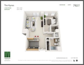 Building Photo - 1940 Washington St