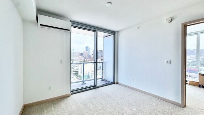Foto del edificio - 555 South St