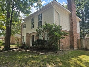 Building Photo - 3211 Highland Laurels Dr