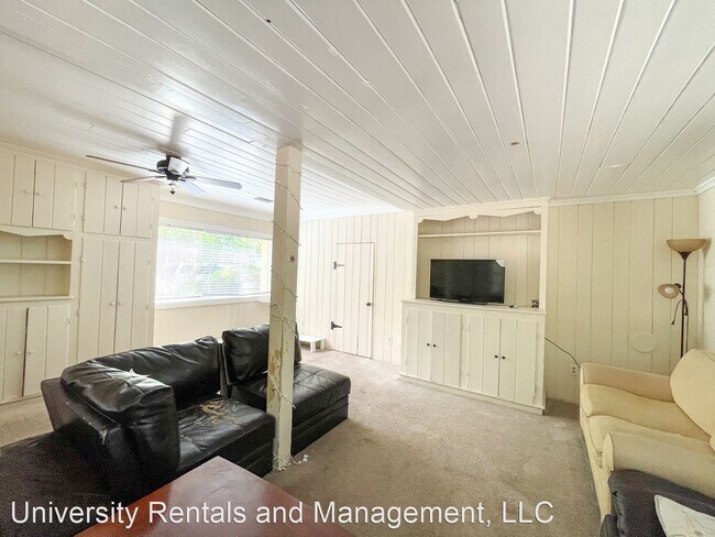 Building Photo - 5 br, 2 bath House - 740 NW 20th St