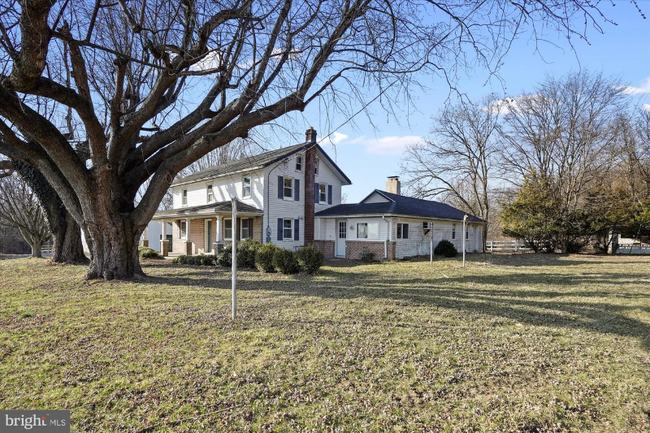 Building Photo - 2400 S Forge Rd