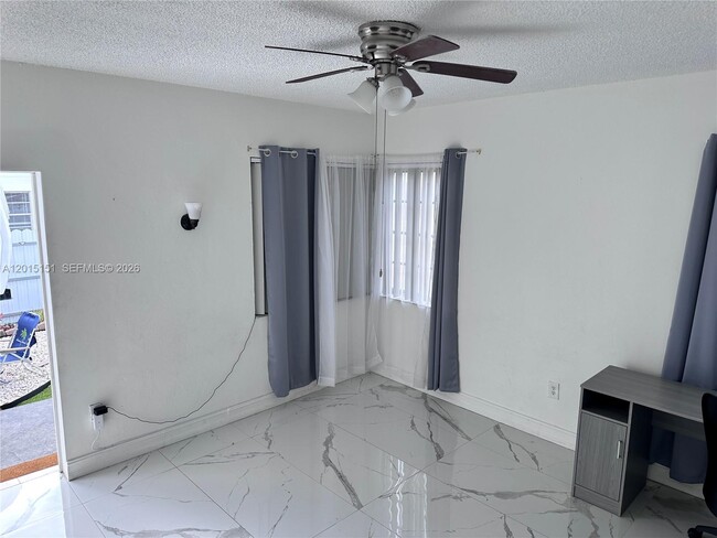 Building Photo - 3131 NW 134th St