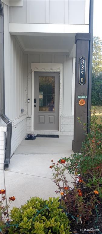Foto del edificio - 3370 Westgate Park Dr