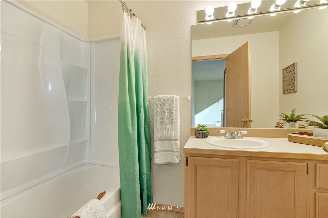 4905 33rd Street Ct NE, WA 98422 House Rental in WA