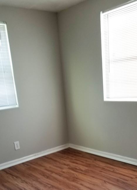 Foto del edificio - 3715 Almeda St