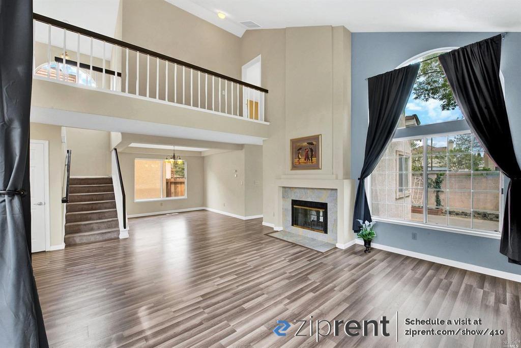 406 Kinsmill Ct, Suisun City, CA 94585 House for Rent in Suisun City