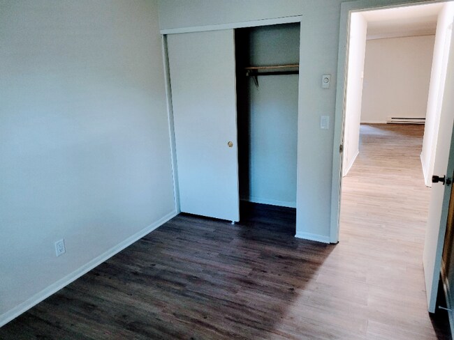 Foto del edificio - 14643 62nd St N
