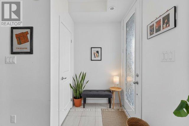 Photo du bâtiment - 399 The Westway