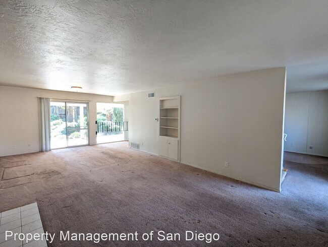 Foto del edificio - 3 br, 2.5 bath House - 6488 Jackson Dr