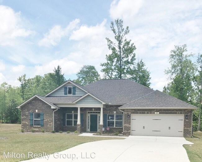 Foto del edificio - 3 br, 2 bath House - 10 Woodwater Circle
