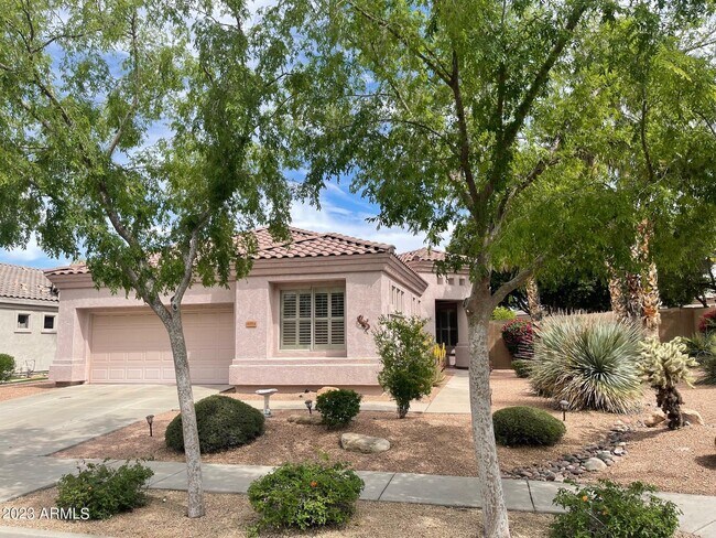 Foto del edificio - 6984 W Monona Dr