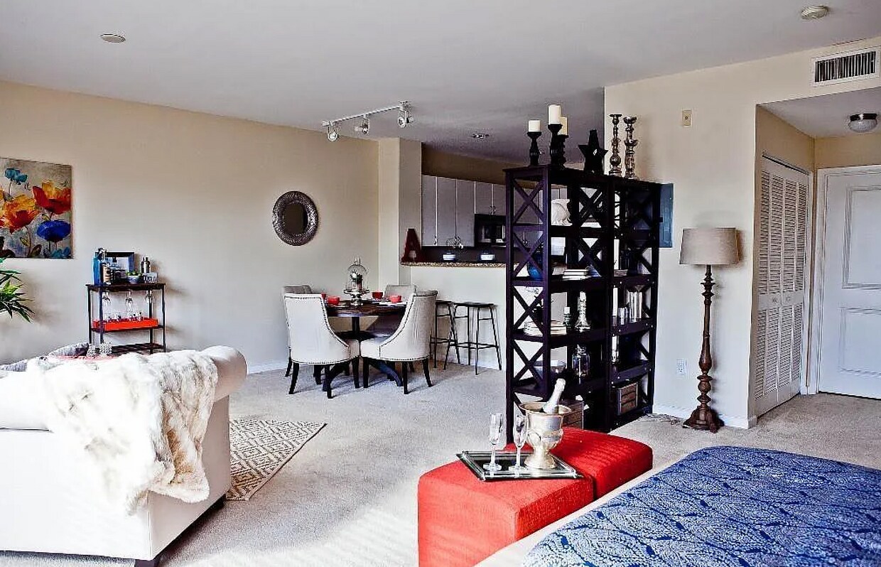 1801 E Katella Ave Unit 2167, Anaheim, CA 92805 Condo for Rent in