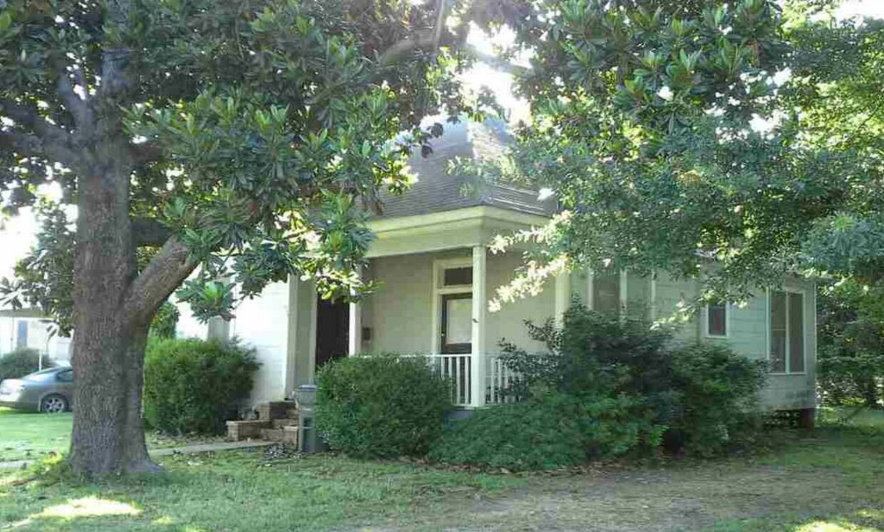 106 Oakland St, West Monroe, LA 71291 House Rental in West Monroe, LA