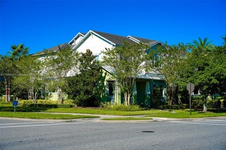 Building Photo - 8282 Tavistock Lakes Blvd