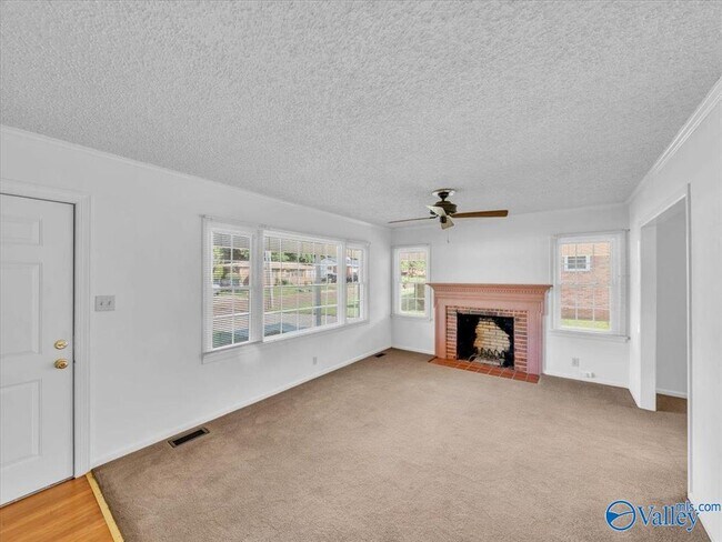 Foto del edificio - 422 Karter St NW