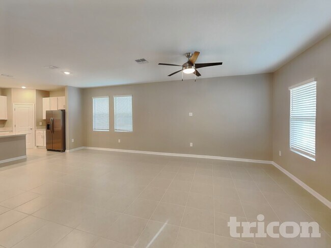 Foto del edificio - 722 Abita Aly