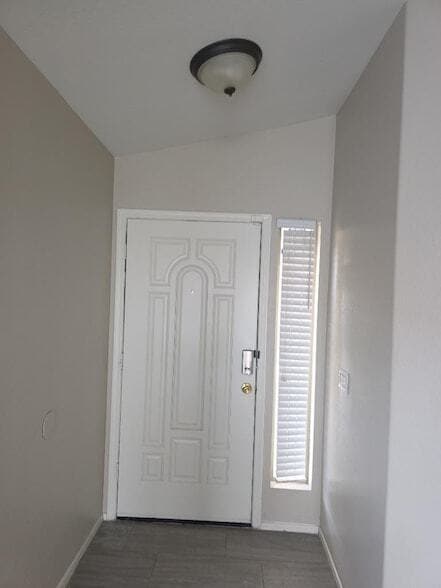 Foto del edificio - 9927 W Southgate Ave