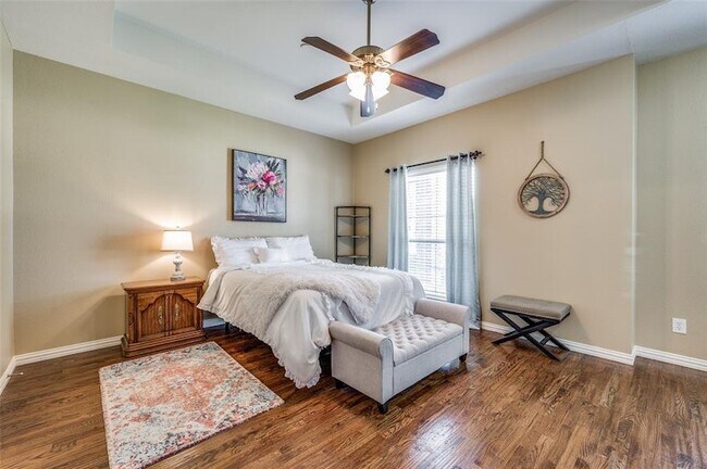 Foto del edificio - Apartment for Rent