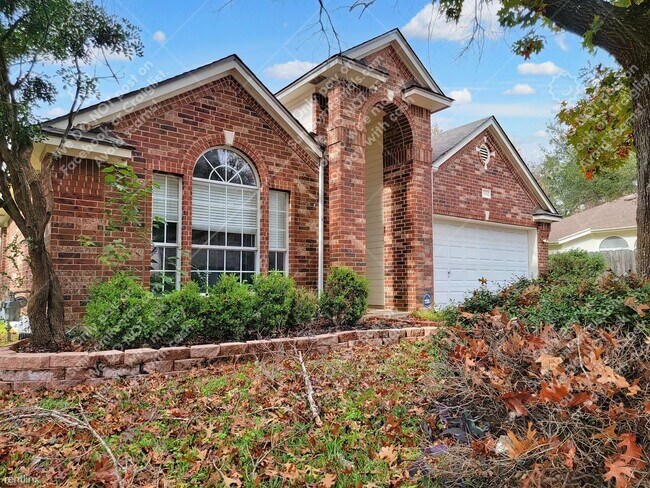 Foto del edificio - 4 br, 2 bath House - 17006 Hillside Dr