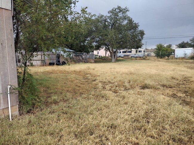 Foto del edificio - 506 S 4th St