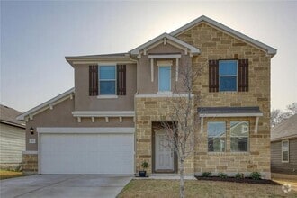 Building Photo - 173 Flexus Ln