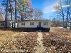Primary Photo - 3 br, 2 bath House - 5701 Dendron Dr